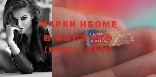 дмт Алзамай