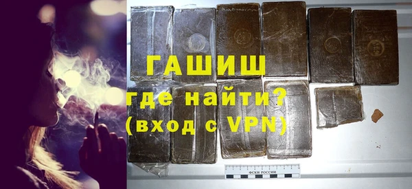 дмт Алзамай