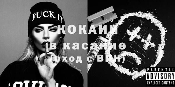 твердый Арсеньев